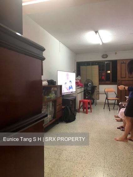 Blk 32 Marine Crescent (Marine Parade), HDB 3 Rooms #177031752